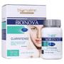 Imagem de Bioinova Clarintense, Biomarine, Clarea Manchas Reduz Melasma Antioxidante 30 Capsulas