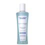 Imagem de Biomarine Acqua Cleanser Sabonete Liquido Facial 200ml