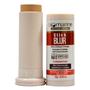 Imagem de Biomarine Base Bastão Protetor Solar Stick Blur Fps 75 Ppd 2
