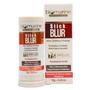 Imagem de Biomarine Base Bastão Protetor Solar Stick Blur Fps 75 Ppd 2