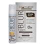 Imagem de Biomarine Bb Cream Blur Filler Fps 98 Bege Médio 50G