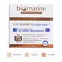 Imagem de Biomarine Pó Compacto Sun Marine Hyaluronic com FPS 75 12g