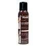 Imagem de Biomarine Tonalizante Corporal Legs Bronzer Cobre Imperfeições nas Pernas 140ml