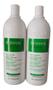 Imagem de Biomask Prohall Shampoo 1l + Condicionador 1l