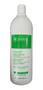 Imagem de Biomask Prohall Shampoo 1l + Condicionador 1l
