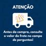Imagem de Biombo 006 INDIANO de 5 Folhas sem Pezinhos