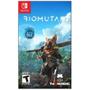 Imagem de Biomutant - Switch