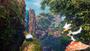 Imagem de Biomutant - Switch