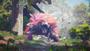 Imagem de Biomutant - Switch