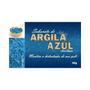 Imagem de Bionature - Sabonete de Argila Azul 90g