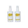 Imagem de Biondina Anaconda Plus 140Ml Refil - Kit Com 2Un