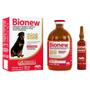 Imagem de Bionew 100 Ml Vetnil