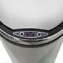 Imagem de Bionox 12L - Lixeira com sensor automática Biovis