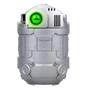Imagem de Biopod Inmotion Cyberpunk Edition Cinza F0070-5 - FUN