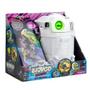 Imagem de Biopod Inmotion Cyberpunk Edition Fun
