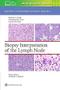 Imagem de Biopsy interpretation of the lymph node - Lippincott/wolters Kluwer Health