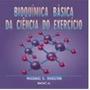 Imagem de Bioquímica Básica da Ciência - Bioquimica Basica Da Ciencia