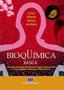 Imagem de Bioquimica basica - introducao a bioquimica dos hormonios, sangue, sistema - INTERCIENCIA