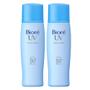 Imagem de Bioré Uv Perfect Milk Kit com Dois Protetores Solares