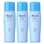 Imagem de Bioré Uv Perfect Milk Kit com Três Protetores Solares