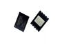 Imagem de Bios Winbond 25q256jweq W25q256jweq 25q256jw