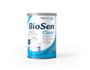 Imagem de BioSen Espessante Clear - 125g