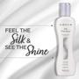 Imagem de Biosilk Silk Therapy Glazing Gel 7 Oz