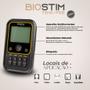 Imagem de Biostim Aparelho de Correntes TENS e FES - Bioset