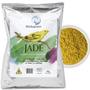 Imagem de Biosuprem Jade 1kg Farinhada Completa High Premium para Pássaros Silvestres Canário Curió Coleiro