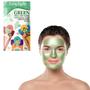 Imagem de Biotchelly Máscara Facial Peel Of 8g - Green