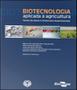 Imagem de Biotecnologia Aplicada à Agricultura - Textos de Apoio e Protocolos Experimentais - Embrapa