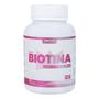 Imagem de Biotina First Tech Nutrition - 60 Cápsulas