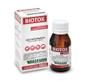 Imagem de Biotox pulverizacao 40ml 