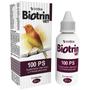 Imagem de Biotrin vet 100 p.s 20ml vetbras