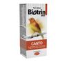 Imagem de Biotrin Vet Canto 20dml