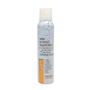 Imagem de Bioworld Samui Spray Antiage Facial Com Vitamina C 150Ml