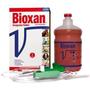 Imagem de Bioxan Composto Soro 500mL - Vallee