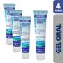 Imagem de Bioxtra  Dry Mouth  4x Gel Oral 40ml