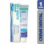Imagem de Bioxtra  Dry Mouth  Kit Enxaguatório 250ml + Creme dental 50grs
