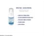 Imagem de Bioxtra  Dry Mouth  Spray 50ml  Alívio Boca Seca