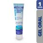 Imagem de Bioxtra  KIT Dry Mouth  Gel Oral 40ml + Creme Dental 50ml