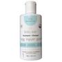 Imagem de Biozenthi Biopsor Shampoo 200ml