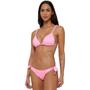 Imagem de Biquíni New Beach Sunshine Feminino