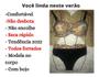 Imagem de Biquini Plus Size  Forrado Qualidade Premium Feminino Mosaic