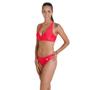 Imagem de Biquini Sunkini Solid Speedo 278945