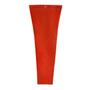 Imagem de Biruta - Indicador Cone De Vento Refil 45cm Vermelho