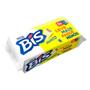 Imagem de Bis Chocolate Branco Laka 302,4g