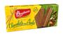 Imagem de Bisc bauducco wafer choc avela 140g a