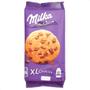 Imagem de BISC. MILKA COOKIES XL COOKIES 184g