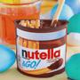 Imagem de BISC. NUTELLA GO 52g - Biscoito Importado